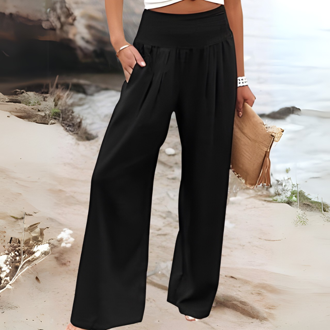Elowen™ Beach Bliss Pants