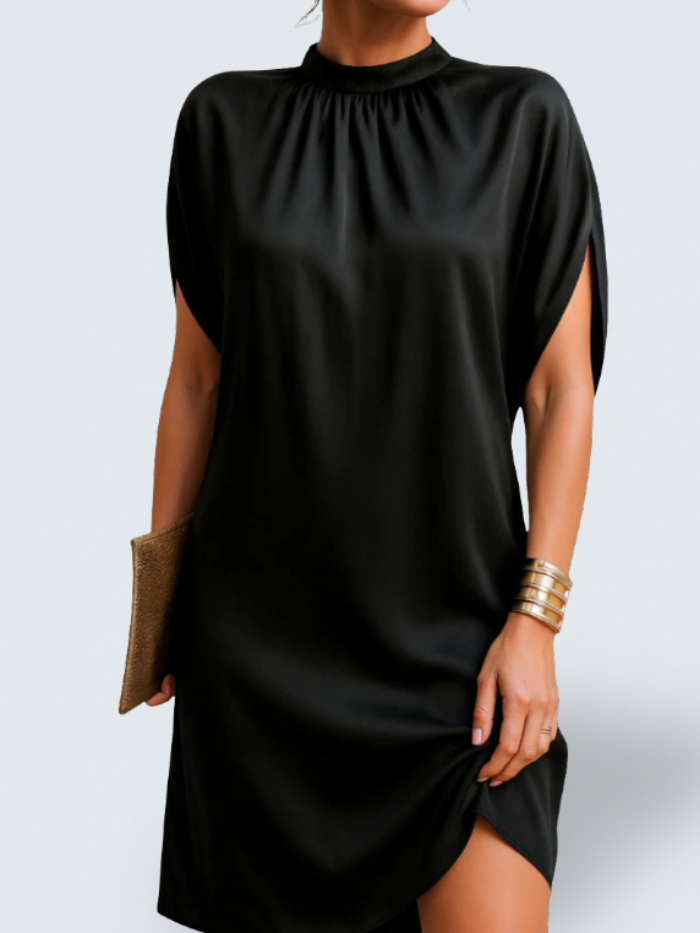 Trudy | Elegant, Figure-Flattering Dress