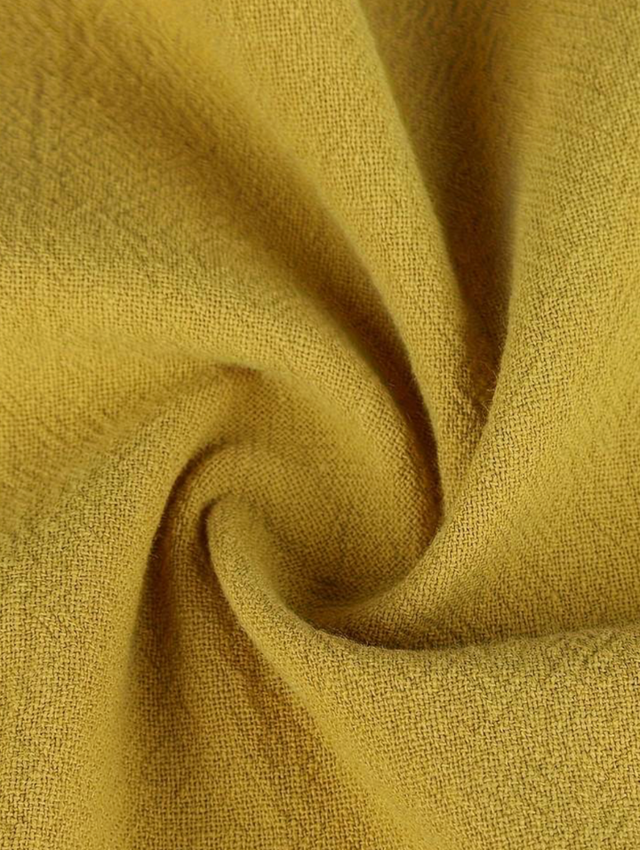 Cora™ Tummy Covering Tunic Blouse