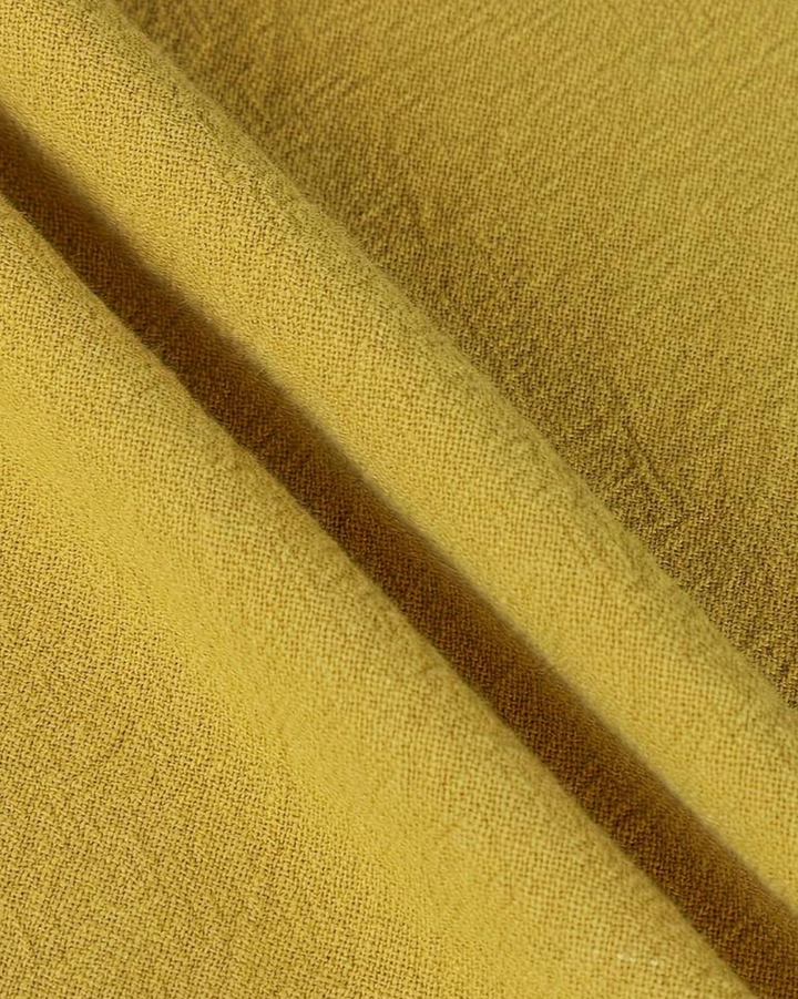 Cora™ Tummy Covering Tunic Blouse