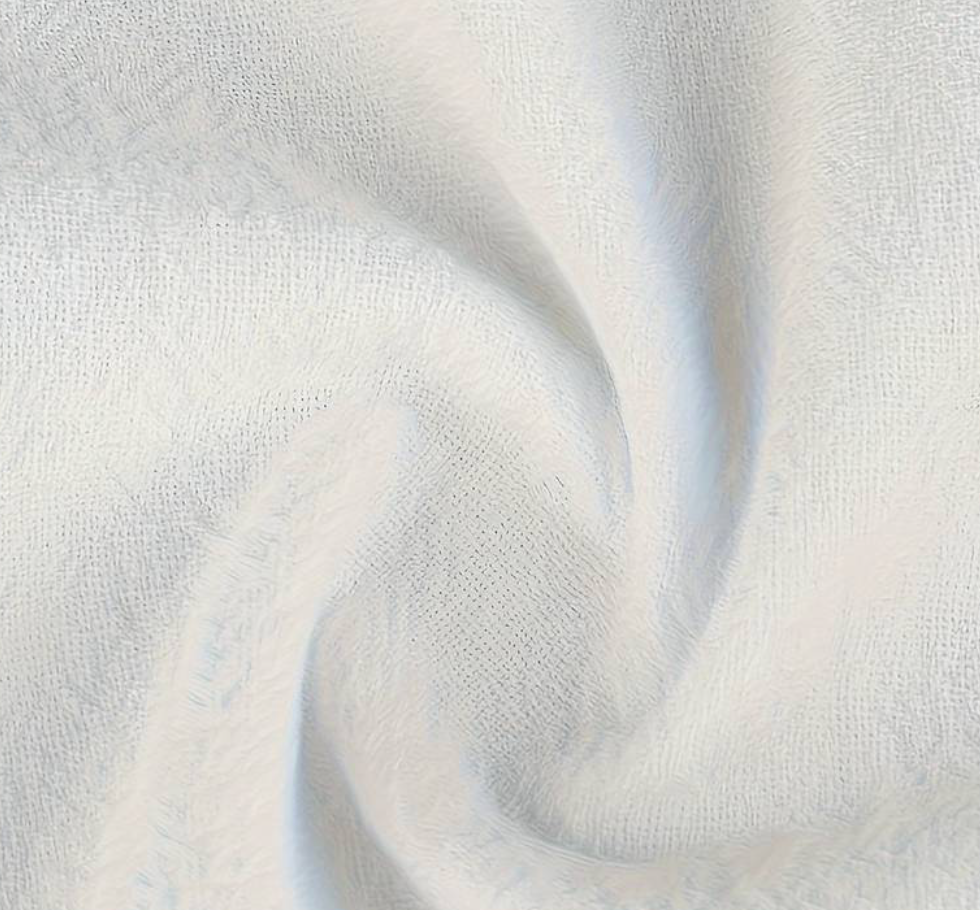 Cora™ Tummy Covering Tunic Blouse