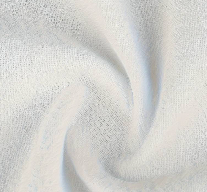 Cora™ Tummy Covering Tunic Blouse